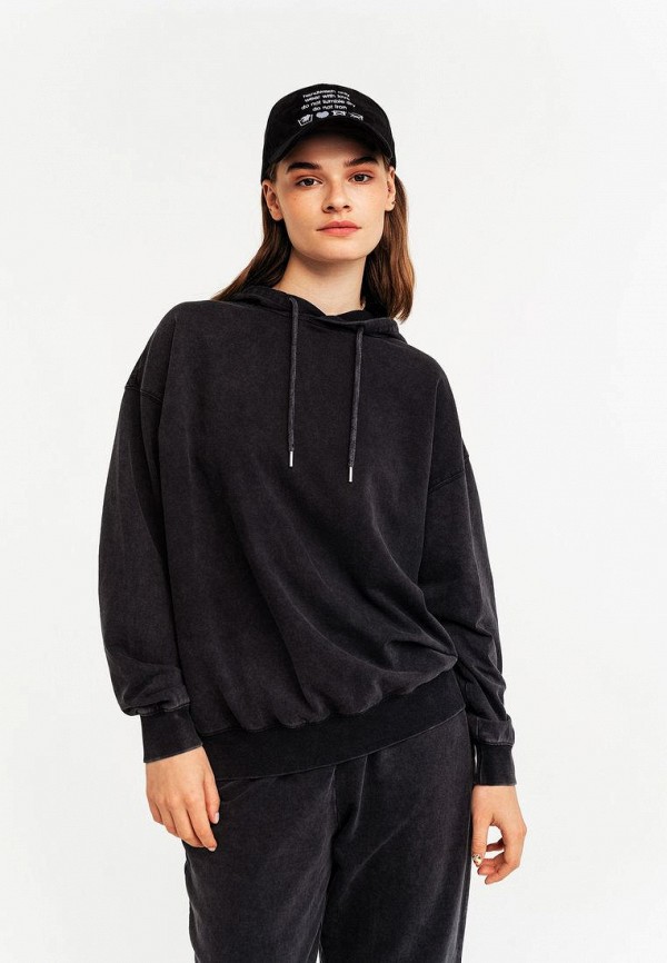 фото Худи befree