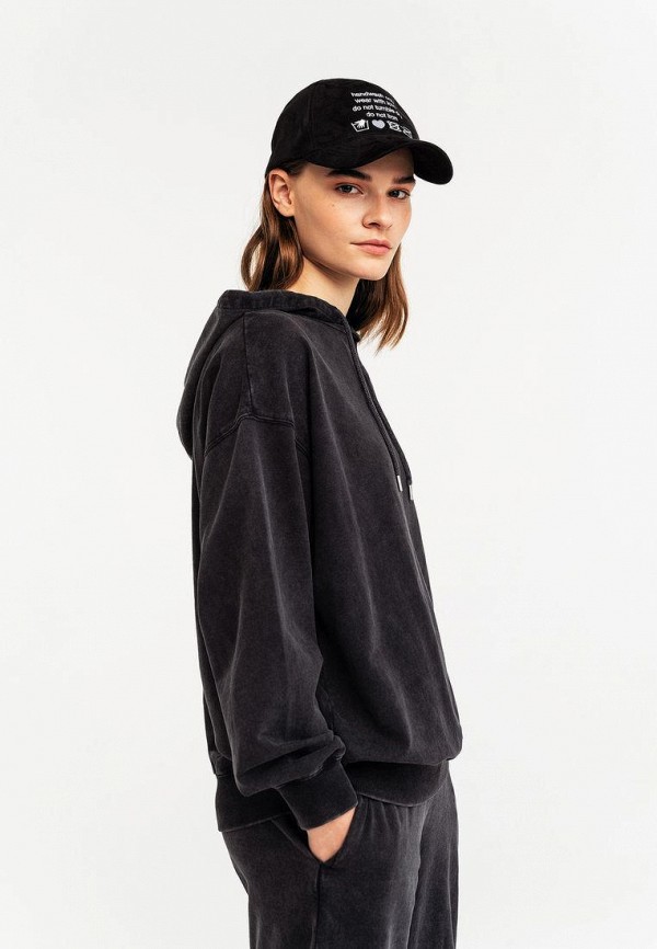 фото Худи befree