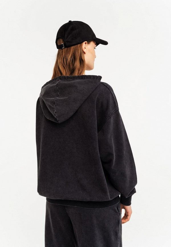 фото Худи befree