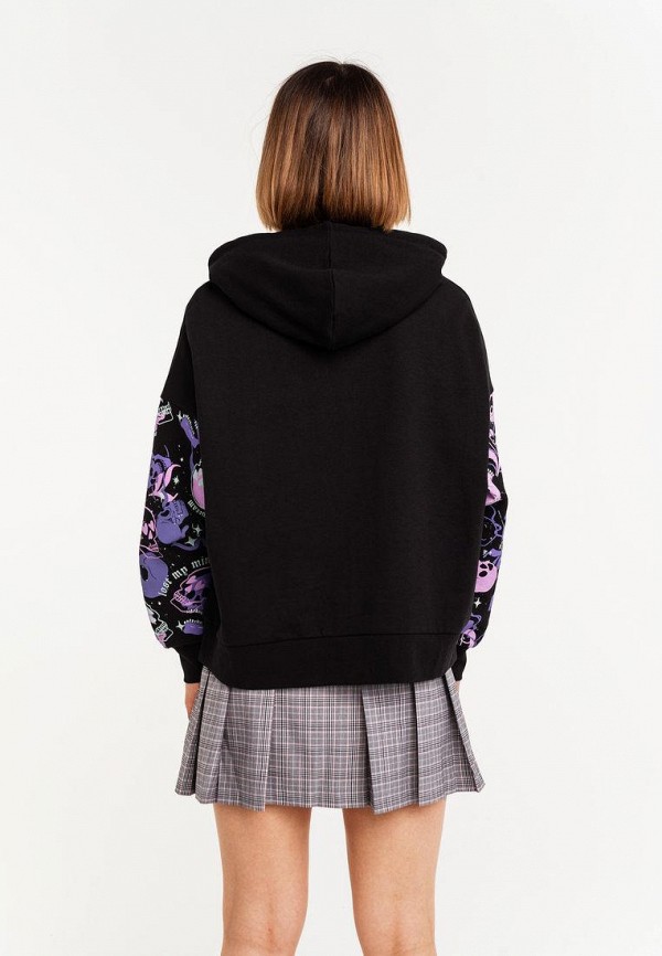 фото Худи befree