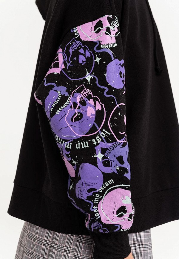 фото Худи befree