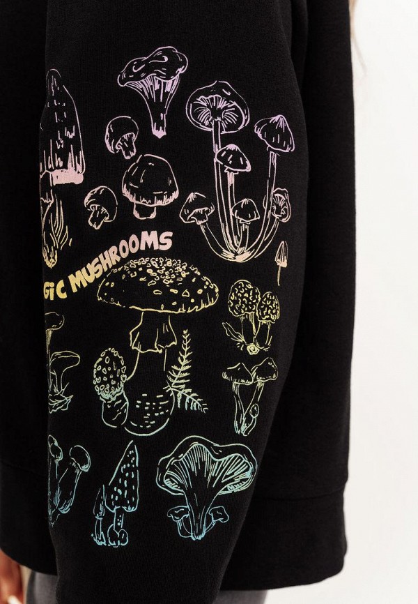 фото Худи befree