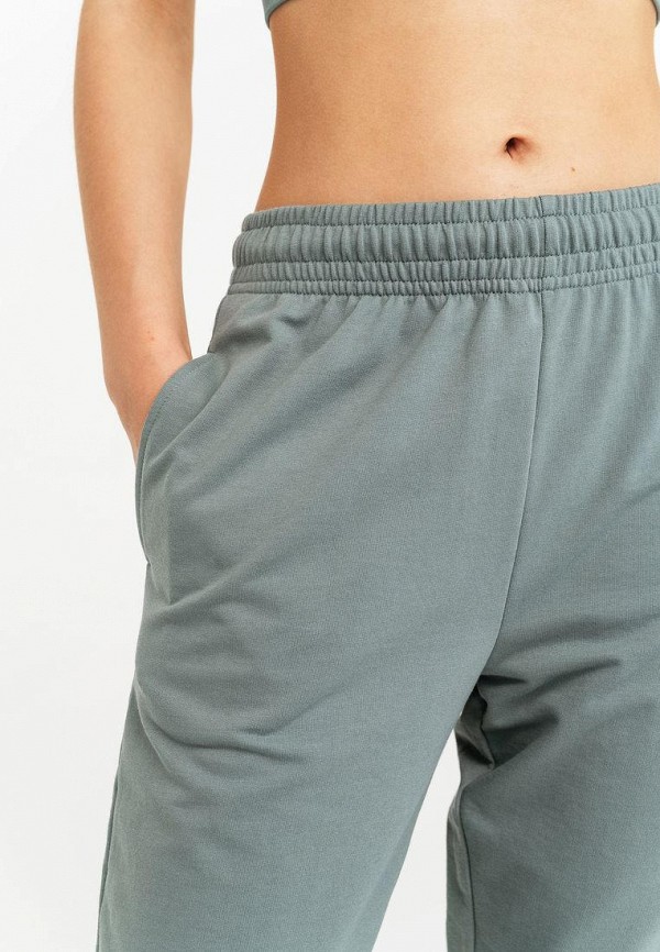 фото Брюки спортивные befree