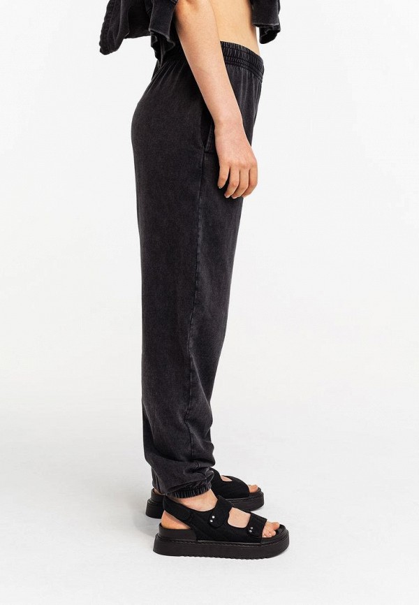 фото Брюки спортивные befree