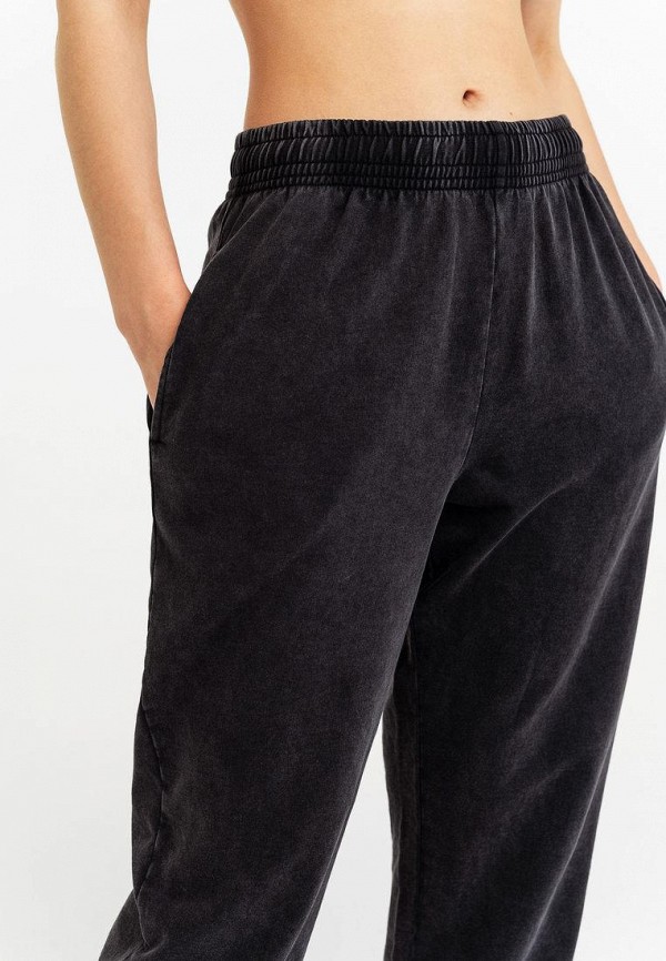 фото Брюки спортивные befree