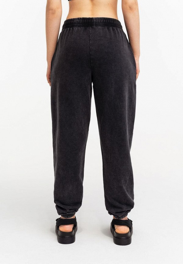 фото Брюки спортивные befree