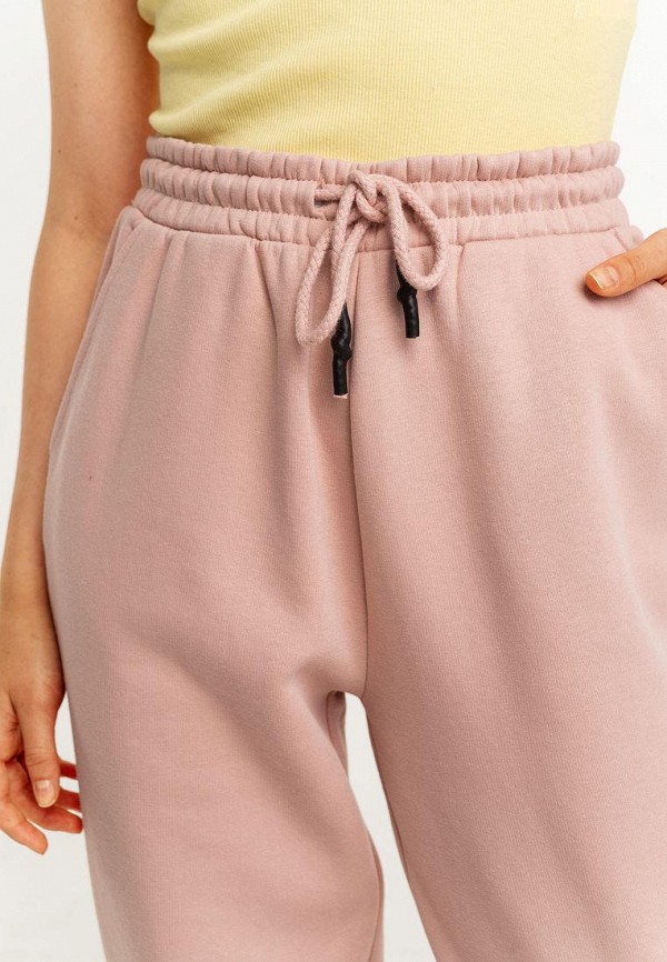 фото Брюки спортивные befree