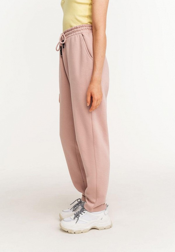 фото Брюки спортивные befree