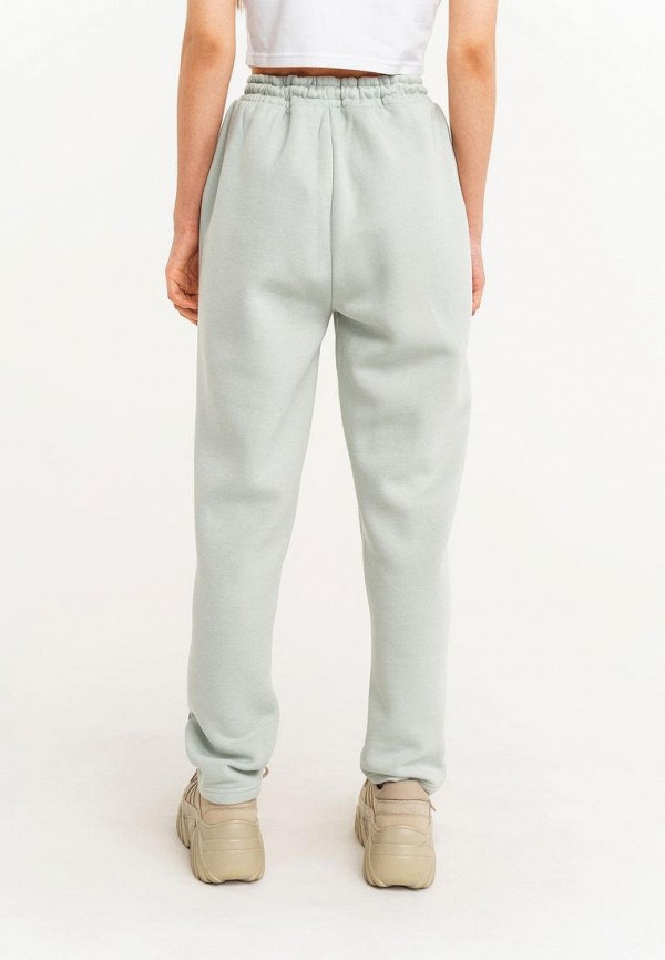 фото Брюки спортивные befree