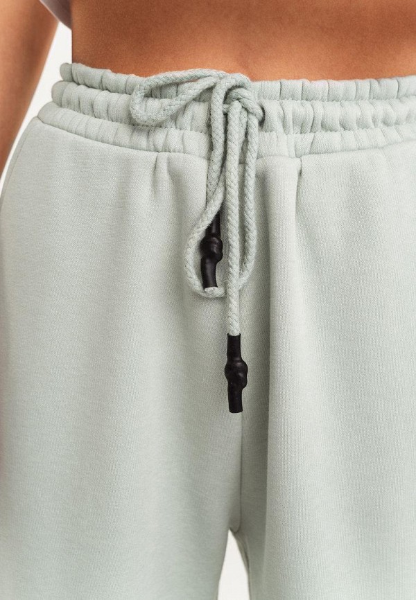 фото Брюки спортивные befree