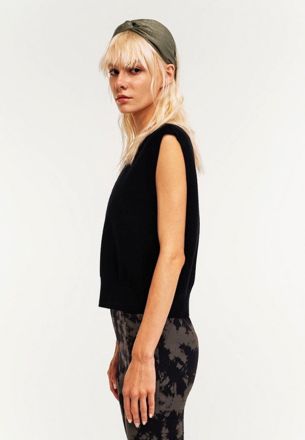 фото Жилет befree