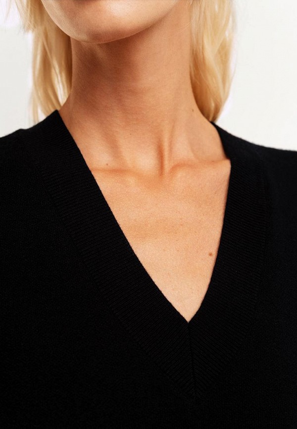 фото Жилет befree