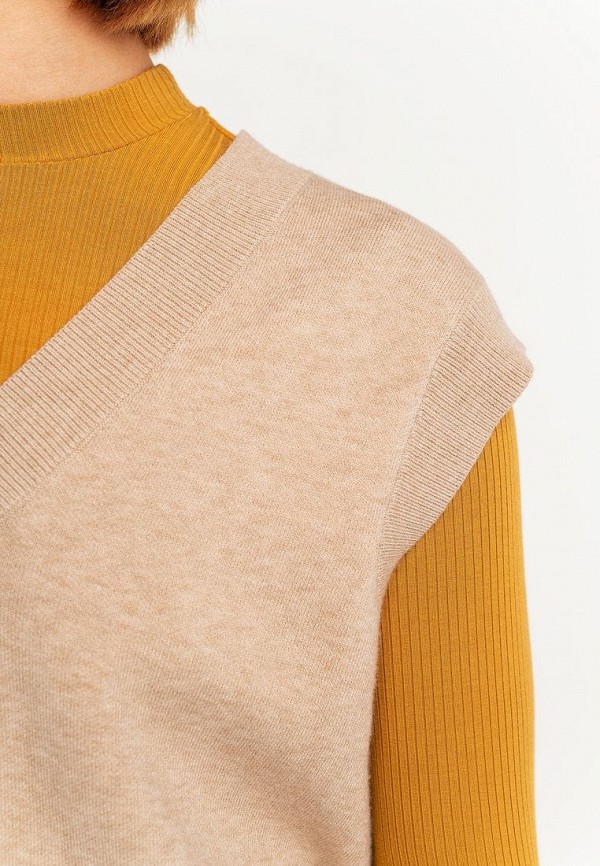 фото Жилет befree