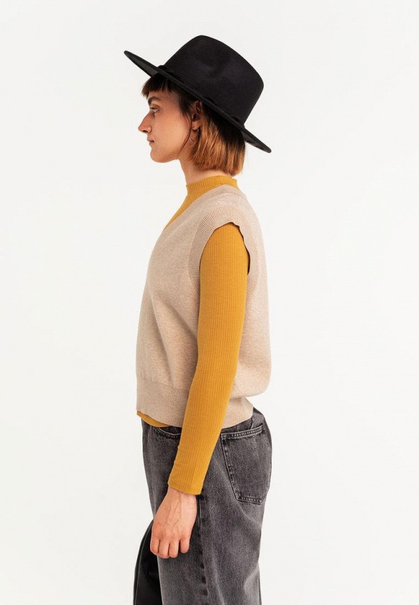 фото Жилет befree