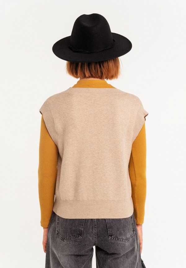 фото Жилет befree