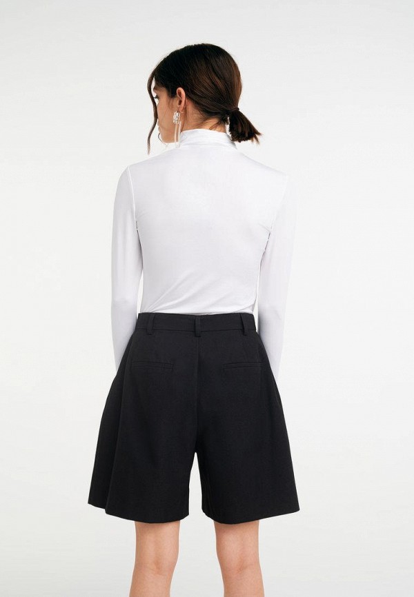 фото Водолазка befree