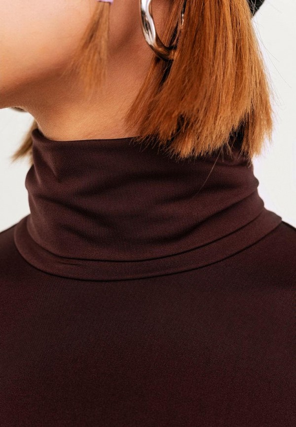 фото Водолазка befree