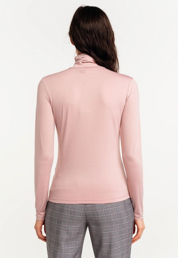 фото Водолазка befree