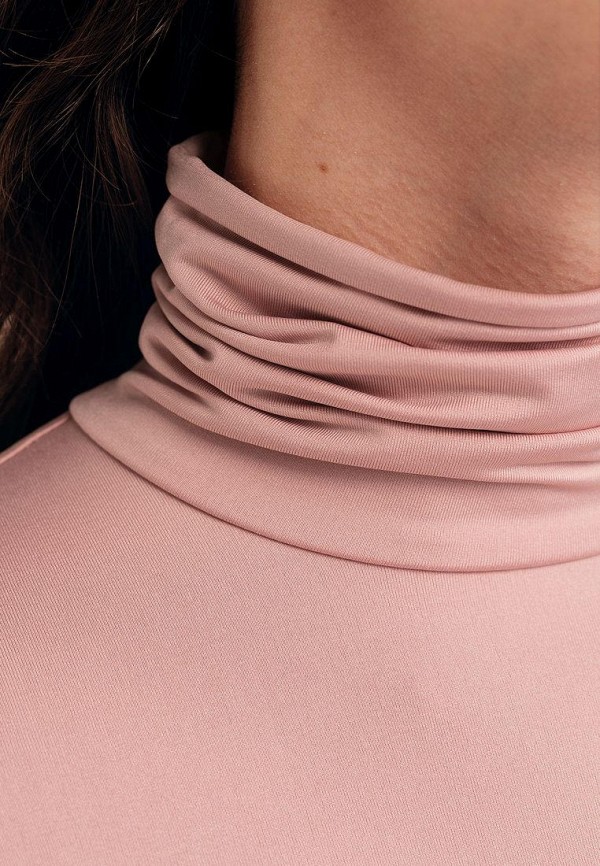 фото Водолазка befree