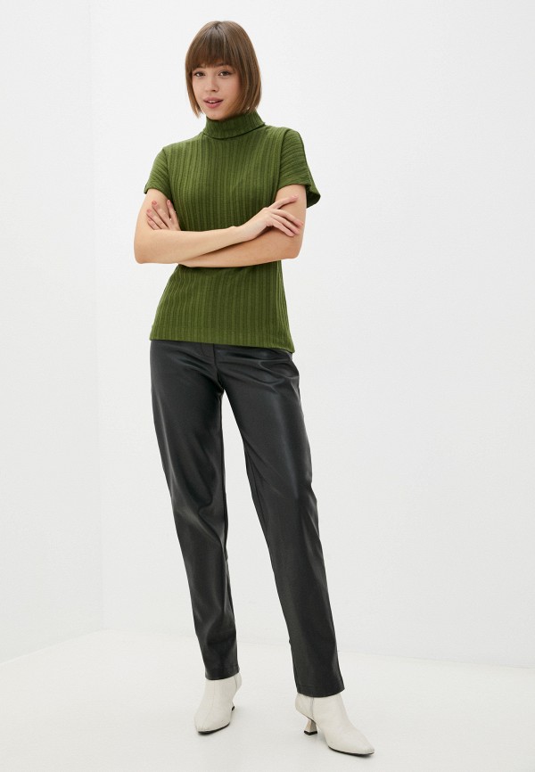 фото Водолазка eliseeva olesya