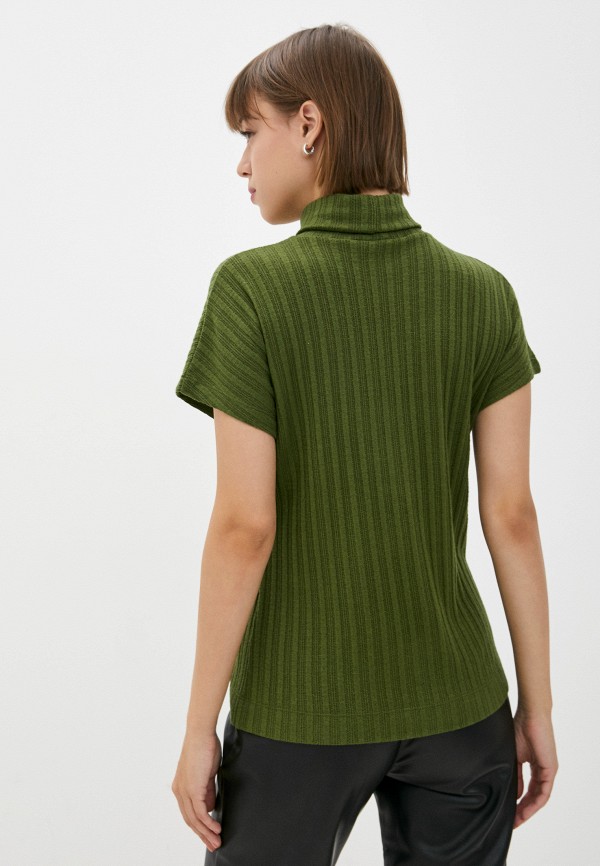 фото Водолазка eliseeva olesya