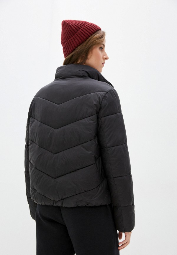 фото Куртка утепленная befree