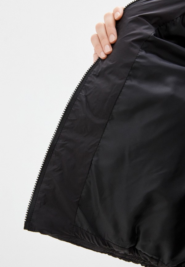 фото Куртка утепленная befree