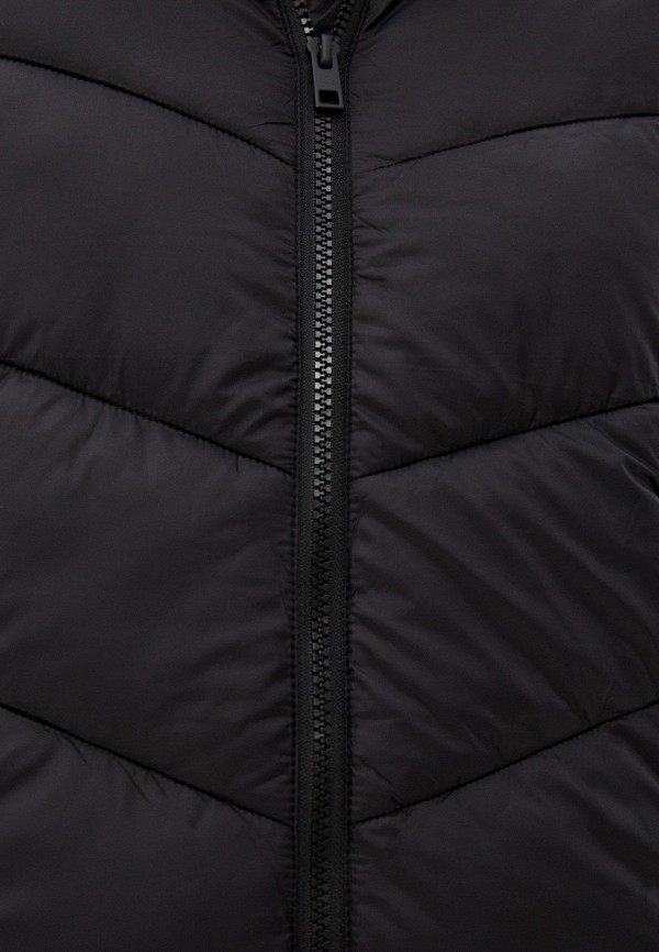 фото Куртка утепленная befree