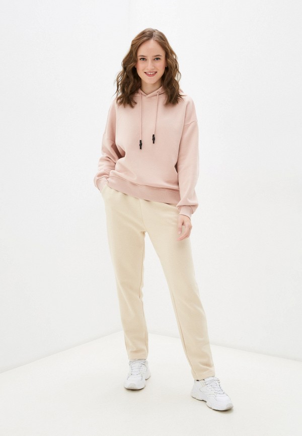 фото Брюки спортивные befree