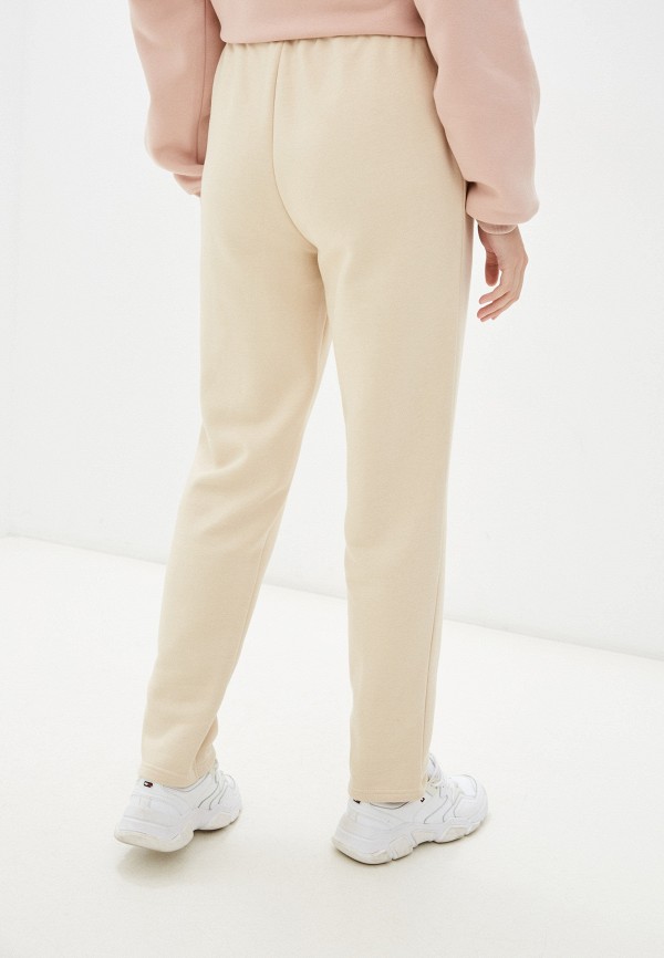 фото Брюки спортивные befree