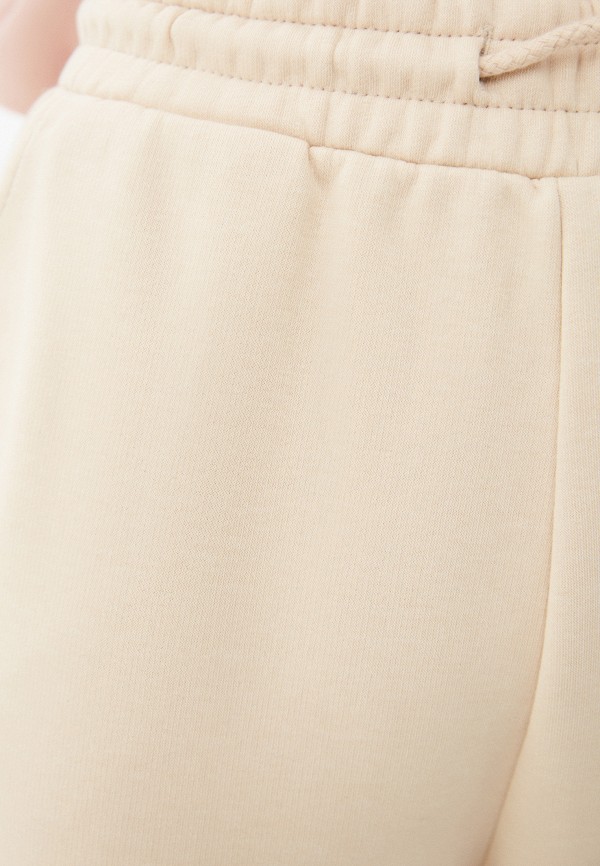 фото Брюки спортивные befree