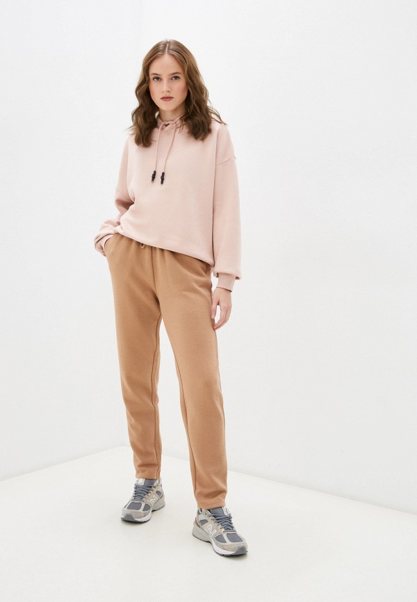 фото Брюки спортивные befree