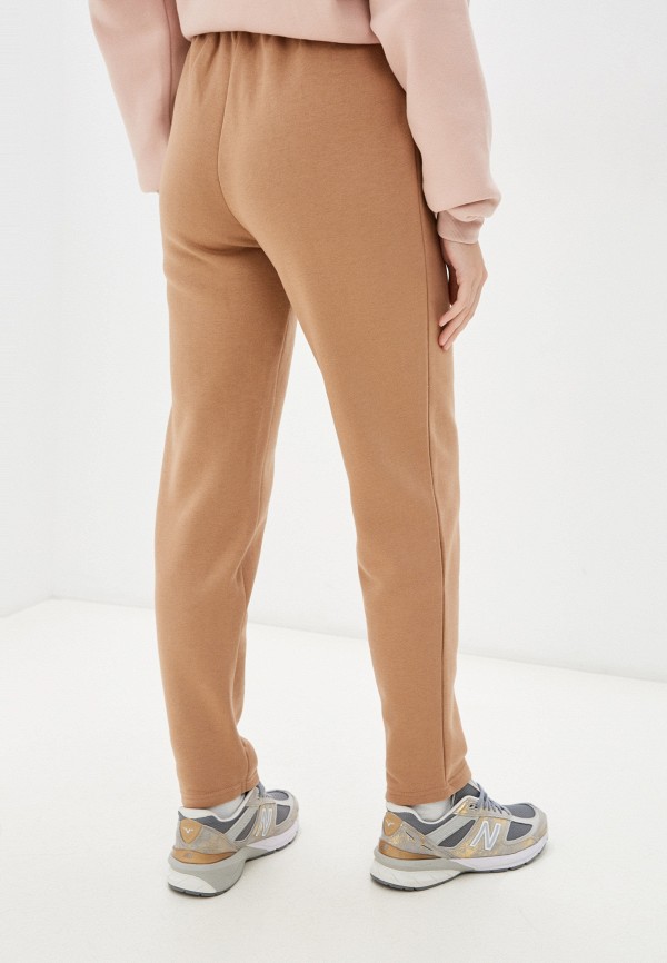 фото Брюки спортивные befree