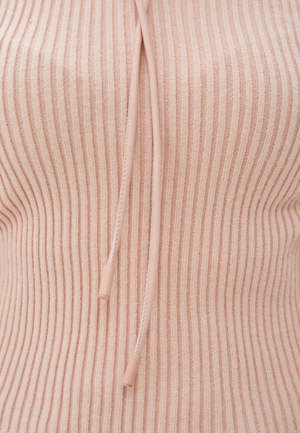 фото Водолазка befree