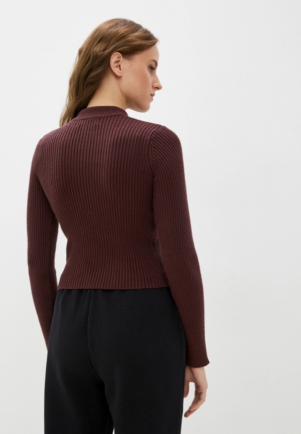 фото Водолазка befree