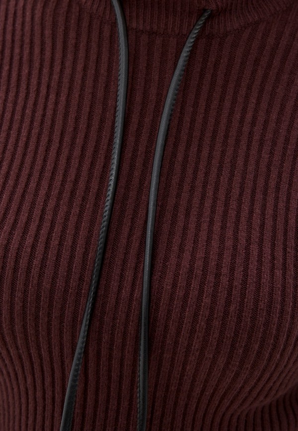 фото Водолазка befree