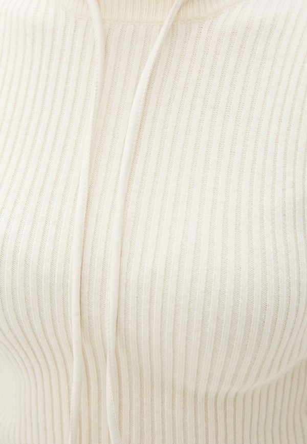 фото Водолазка befree