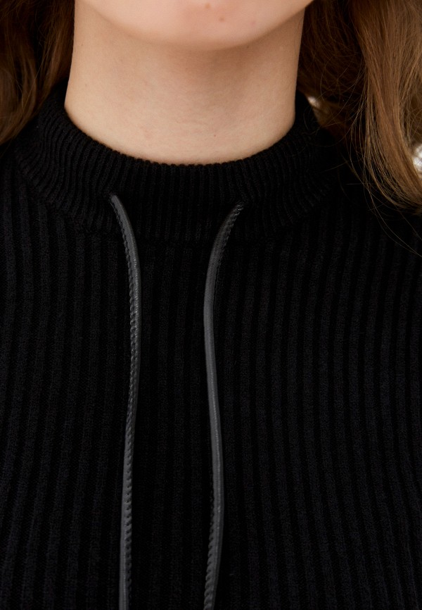 фото Водолазка befree