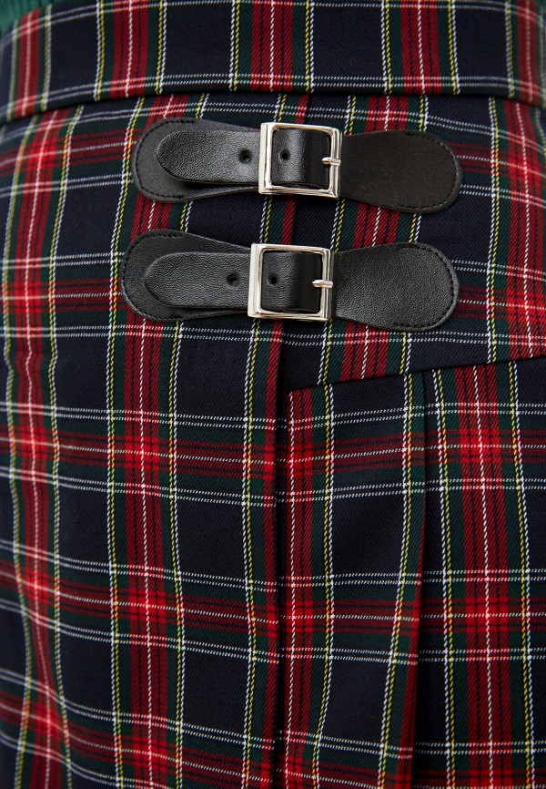 фото Юбка self made