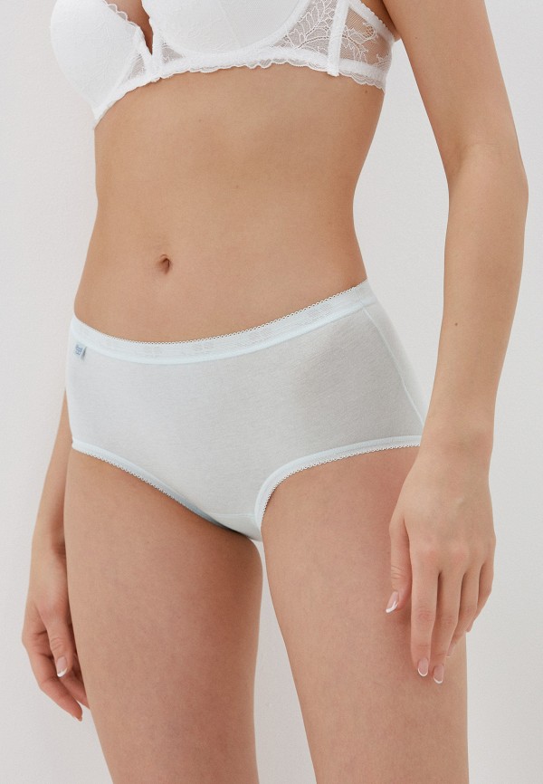 Трусы 3 шт. Sloggi