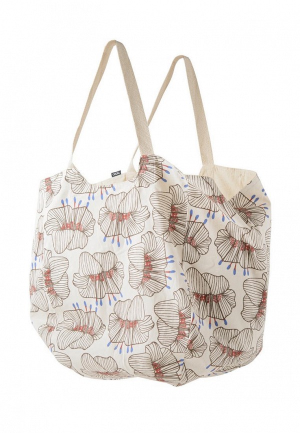 фото Сумка tkano