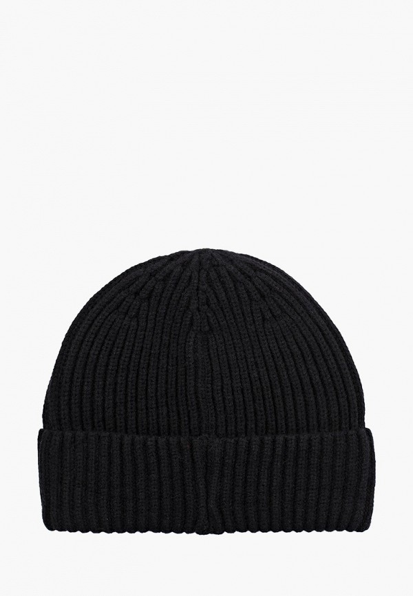 фото Шапка sela