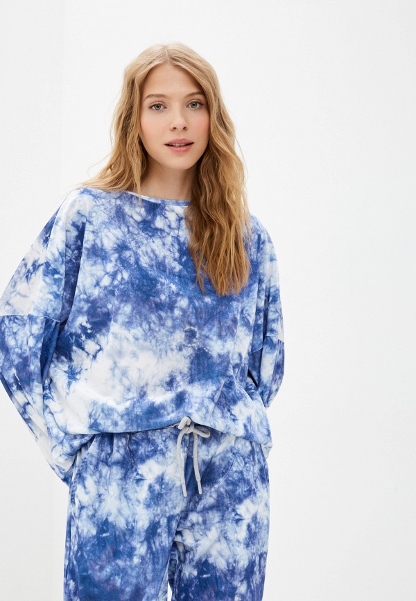 фото Костюм спортивный blacksi