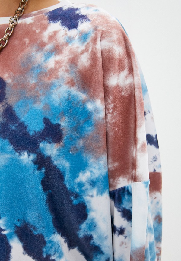 фото Костюм спортивный blacksi