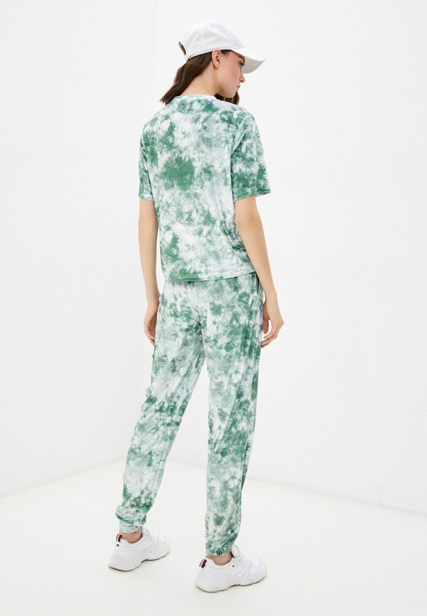 фото Костюм спортивный blacksi