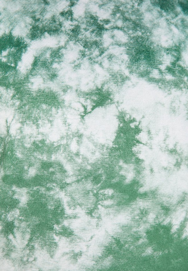 фото Костюм спортивный blacksi