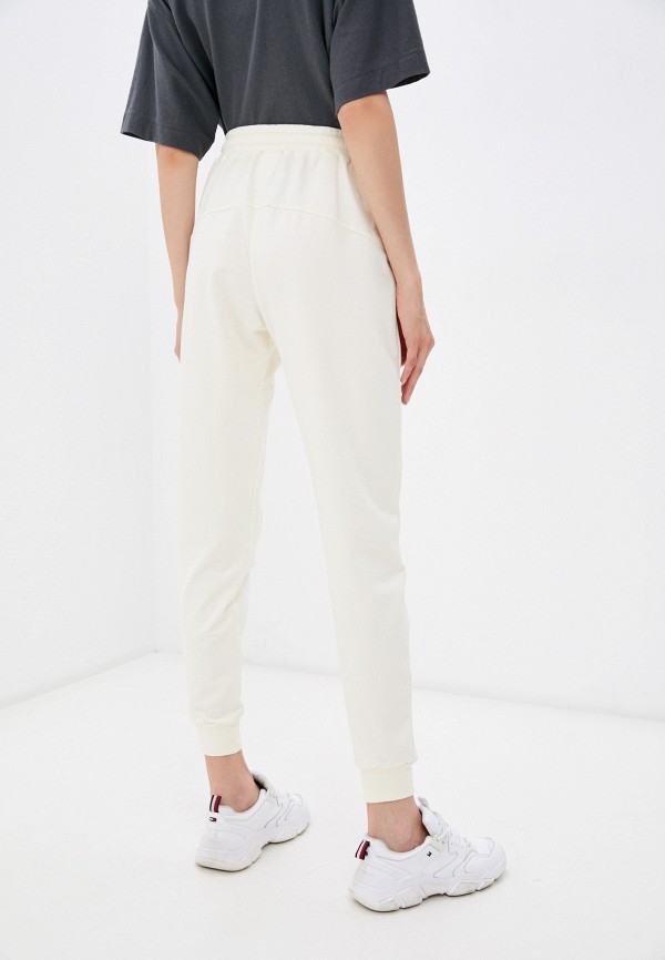 фото Брюки спортивные blacksi