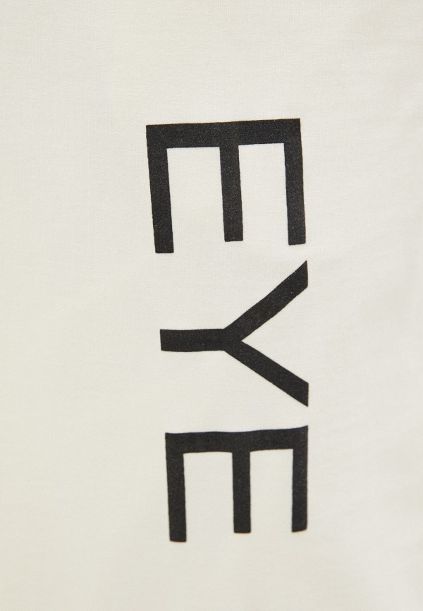 фото Брюки спортивные blacksi