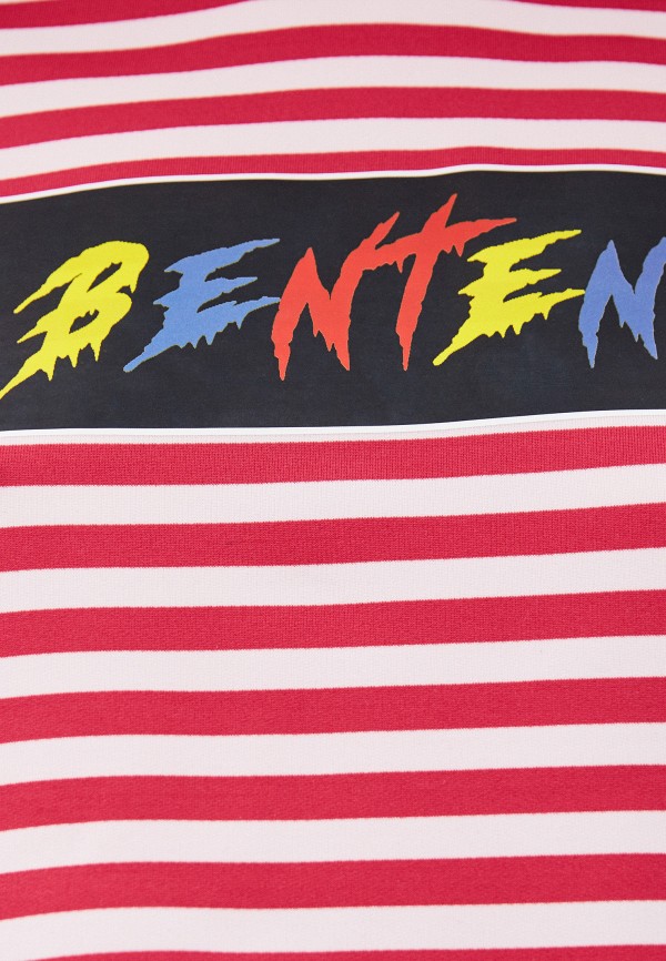 фото Костюм спортивный blacksi