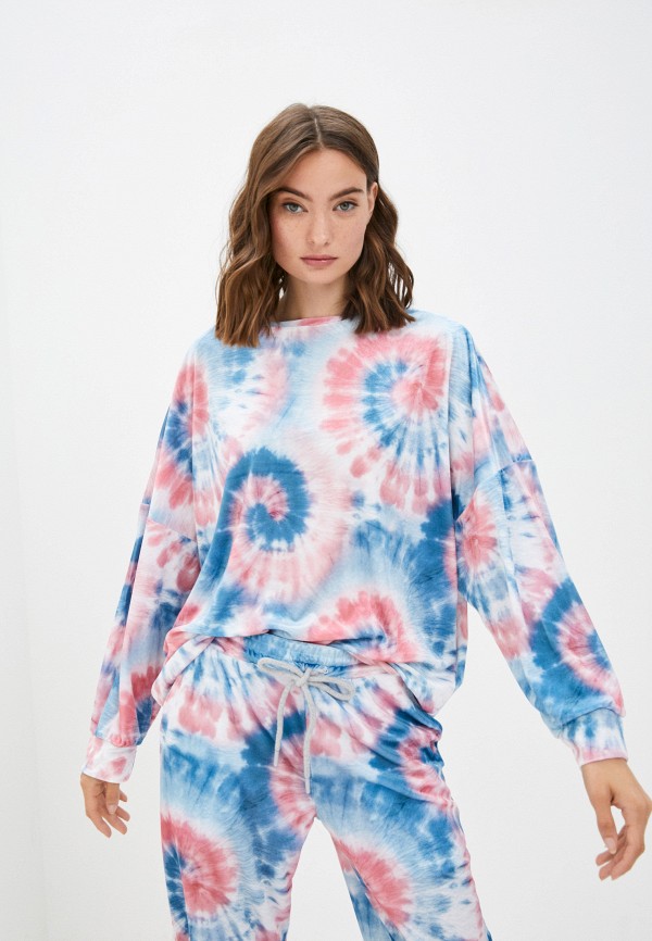 фото Костюм спортивный blacksi